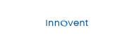 Stock IVBIY logo