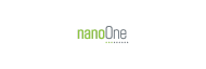 Stock NNOMF logo